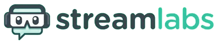 Streamlabs Timer Widget